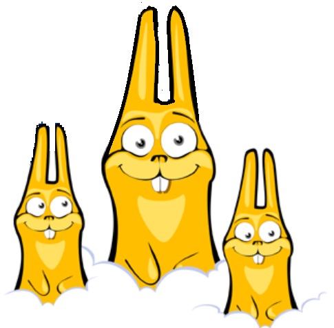 Logo - Sauleszaķīšu grupai
