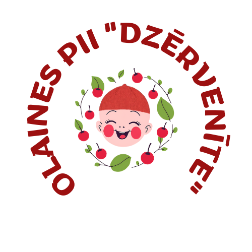 OPII 